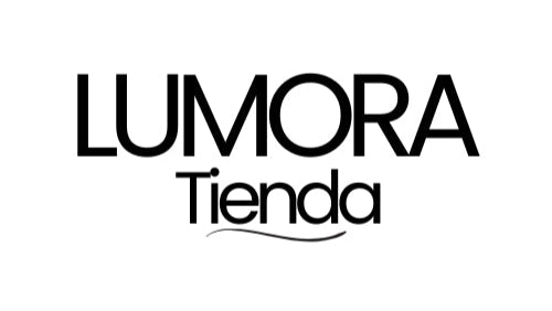 Lumora Tienda