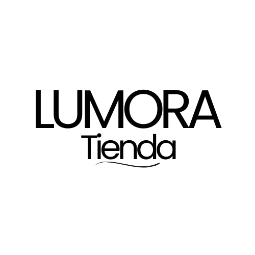 Lumora Tienda