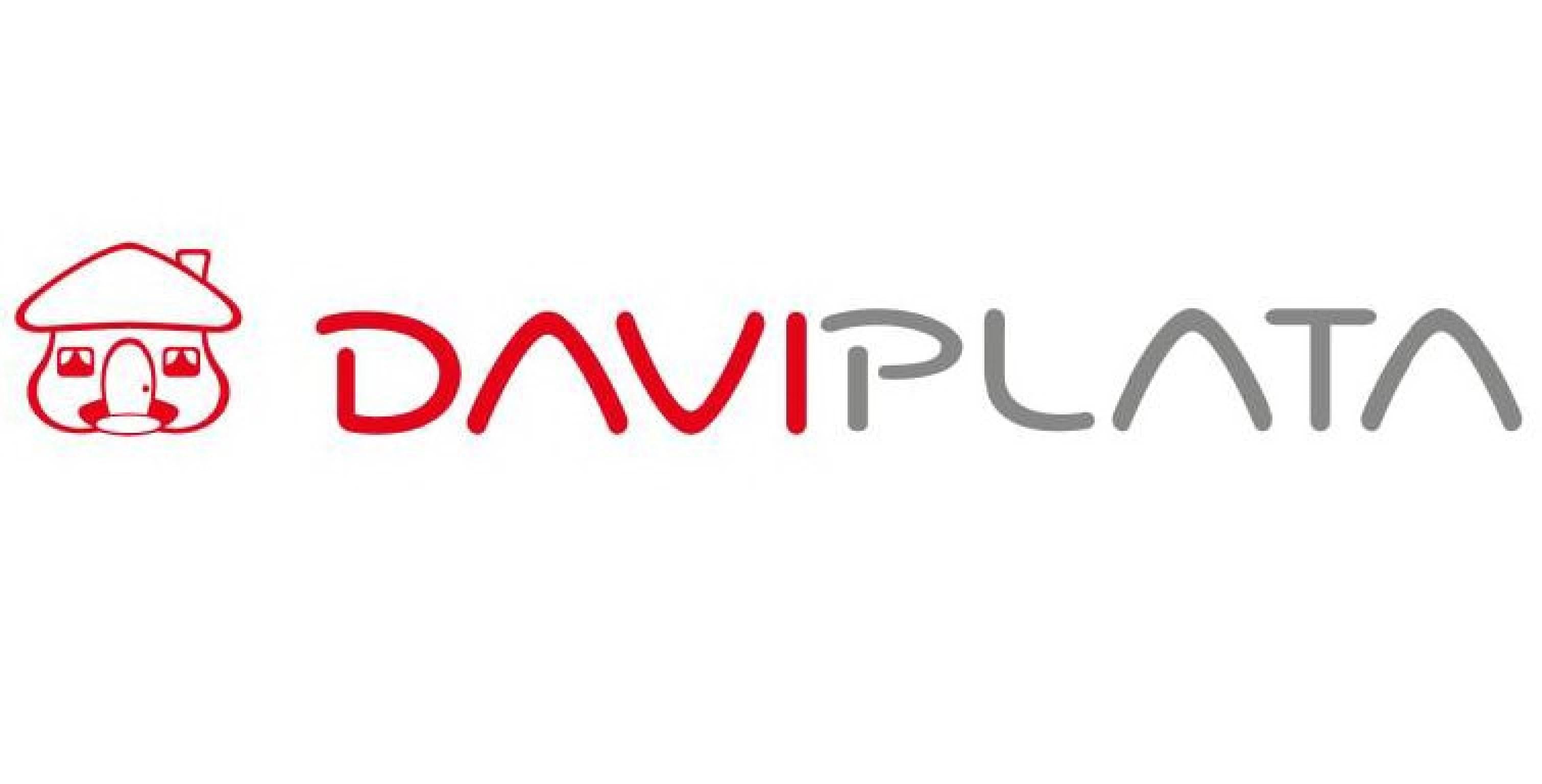 Daviplata